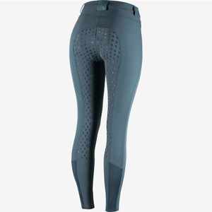 Joxar - Pantalones de Montar de Silicona para Mujer, Modelo JI-0088 - Product Image 3