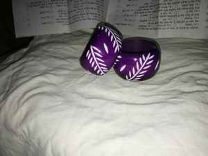 Natural Craft Horn Napkin <b>Ring</b> 100% Resin Napkin <b>Rings</b> <b>Indian</b> Manufacturer Horn & Bone Napkin <b>Ring</b> Holder From Top Supplier - Product Image 3