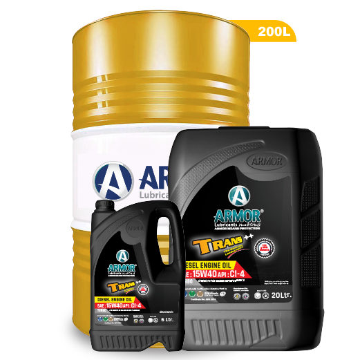 Castrol multi 15w-40. моторное масло idemitsu diesel 15w-40 ci-4/dh-1 5 л. идемитсу 15w40 для дизельных. моторное масло из эмиратов. масло 15w 40 ci 4.