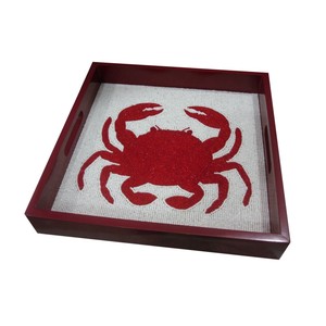 Diseño de tendencia de moda de alta calidad, nuevos manteles individuales dorados personalizados para hoteles, bodas, restaurantes - Product Image 2