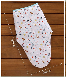 baby <b>swaddle</b> Wrap hot sale - Product Image 3