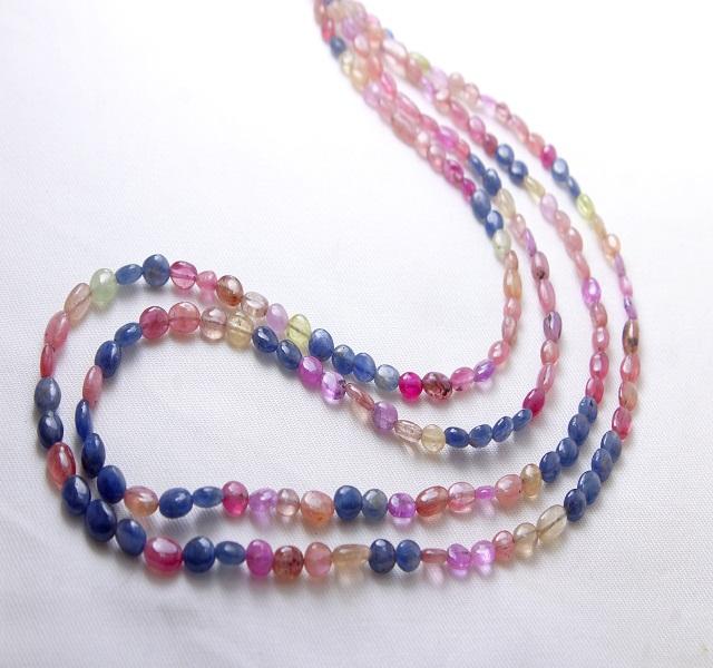 เหมือนกับภาพ