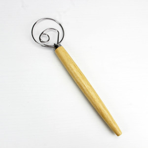 2021 riutilizzabili accessori <span class=keywords><strong>in</strong></span> metallo bere imballaggio pennello detergente Set paglia <span class=keywords><strong>in</strong></span> acciaio inox - Product Image 2