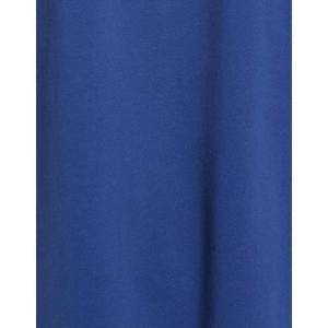 Camiseta de manga corta con pecho izquierdo para hombre Sportstyle Port & Company Tri-Blend Tee Camisetas Camiseta de algodón suave - Product Image 6