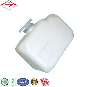 Fabricant de pièces détachées automobiles Réservoir de radiateur/Vase d'expansion/Réservoir disponible pour FORD MAXI DIESEL 90' - Product Image 1