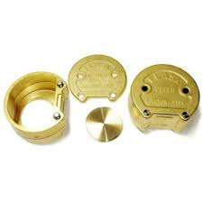 Equipo de Compresor para Laboratorio Dental, Tipo Triángulo |   Prensa de Aleación para Dentaduras Postizas Forjadas |   Molde para Dentaduras Postizas con Disco Expulsor Individual - Product Image 6