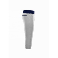 Pantalones de Béisbol de Alta Calidad OEM Personalizados, Transpirables, Antibacterianos, de Secado Rápido, Tallas Grandes, para Equipos de Softbol Unisex, 4 Estaciones, Gran Venta