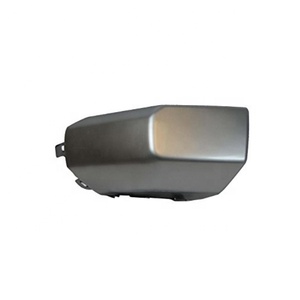 PIEZAS DE CARROCERÍA DE AUTOMÓVIL, PARACHOQUES LATERAL DELANTERO 52422-35020 52422-35030 52423-35010 52423-35020 para TOYOTA FJ CRUISER 2007-2014 - Product Image 1