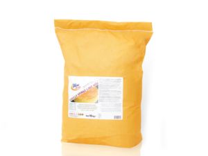 Blue Bead <b>Sponge</b> Cake Mix Cocoa Ready to Use Mixes, Powder Form, High Volume, Homogeneous Pore Structure - Product Image 3