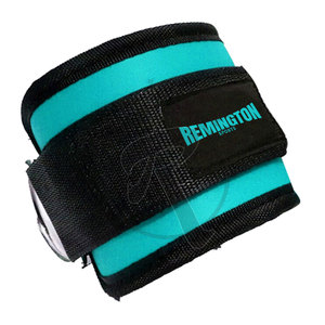 2022ใหม่สายรัดข้อเท้าออกกำลังกายฟิตเนสยิมสายรัดข้อเท้าและฝึกความแข็งแรงของขา - Product Image 2