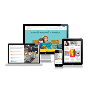 Software Development Company in India | Award Winning Custom Software Development company | Customization Services by Webroot - Product Image 3