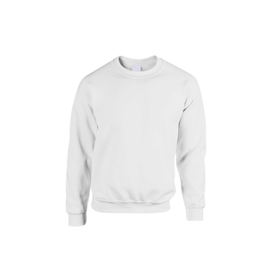 Sweatshirts personnalisés à design chaud Pour hommes sur mesure Sweatshirts à design chaud pour hommes Sweatshirts personnalisés en polyester - Product Image 1
