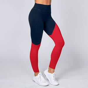 Mallas de diseño para mujer, fabricación de alta calidad, nuevo, a la venta - Product Image 5