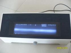 Taşınabilir <span class=keywords><strong>x</strong></span>-<span class=keywords><strong>ray</strong></span> LED <span class=keywords><strong>Film</strong></span> görüntüleyici 100X400mm ayarlanabilir çin <span class=keywords><strong>Film</strong></span> görüntüleme aletleri - Product Image 3