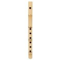 Flute/bansuri Musical Instrument Premium Quality Bamboo Bansuri with 7 Hole at Cheapest Price Carton Box Customised IN;34648 10