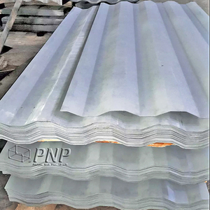 Bảng Điều Khiển Bên <span class=keywords><strong>Container</strong></span> 2X1116X2700Mm Bán Chạy HC Với Giá Rẻ Từ Nhà Máy Trực Tiếp Việt Nam - Product Image 2