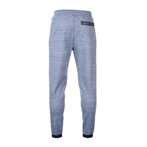 Pantalon de jogging décontracté pour hommes, vêtements de sport, 2020, nouvelle collection, été - Product Image 3