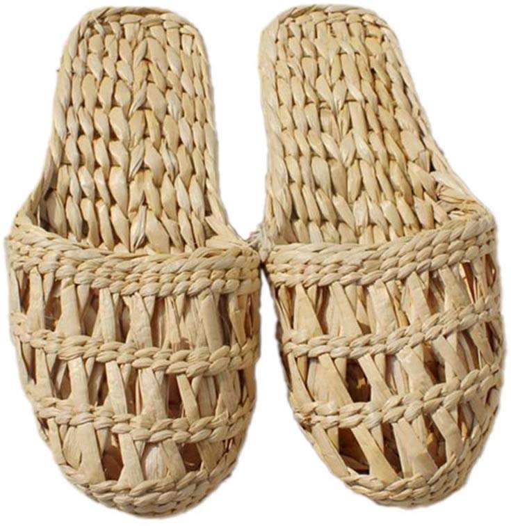 ธรรมชาติ