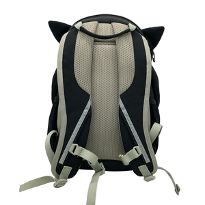 Cute Animal <b>Backpack</b> New <b>Children</b> Kids School Bags Carrying System Resin Mesh Best Selling - Product Image 5