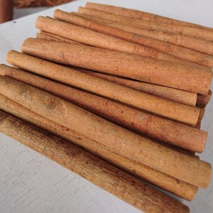 WS + 84359166896 Cigarrillo casia de Vietnam con calidad superior y precio de ganga mejor opción lista para entrega muestra gratis - Product Image 3