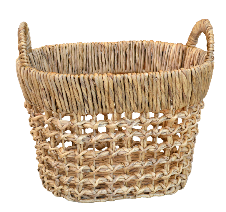 โดยธรรมชาติ