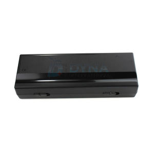 Dermatología dermatoscopio para diagnóstico de la piel, instrumento para dermógrafo - Product Image 4