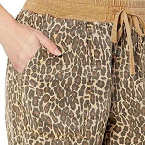 High Quality Active <b>Women</b> <b>Sweat</b> <b>Pants</b> Custom Jogging Trouser For Sale - Product Image 2