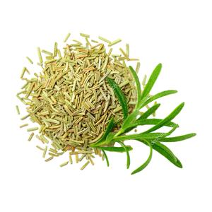 Feuilles de romarin séchées en vrac, 2022, haute qualité, du Vietnam - Product Image 6