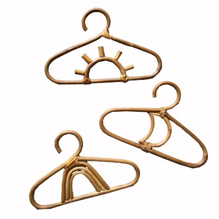 ธรรมชาติ