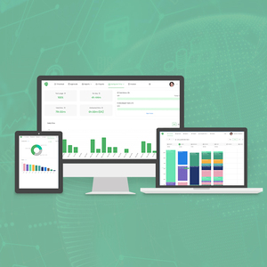 Web Based GPS Server Tracking Software <b>Development</b> Company in India | Top GPS Tracking Software <b>Development</b> Services by Webroot - Product Image 5