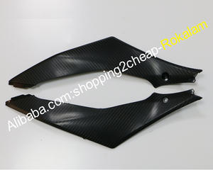 Carénage Pour <span class=keywords><strong>Suzuki</strong></span> GSXR1000 07 08 K7 GSX-R1000 GSXR-1000 2007 2008 GSX-<span class=keywords><strong>1000R</strong></span> Vert Noir Blanc Moto Carénage - Product Image 5