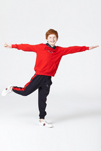 Lujo élite elegante al por mayor niños sudor trajes niños niñas sólido con capucha pulóver niños Turquía marca - Product Image 3