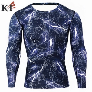 Sujetador deportivo, camiseta de fitness, ropa deportiva, camisetas de poliéster y elastano con estampado por transferencia térmica, Home Pope Line Col Ronda Sous - Product Image 2