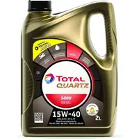 Mobil 1 Synthetic LV ATF HP Automatic Transmission Fluid 1 Quart 0.946  Liter - Buy Mobil 1 Synthetic LV ATF HP Automatic Transmission Fluid 1  Quart 0.946 Liter Product on