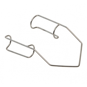 เครื่องถ่างตา barraquer ขนาด30มม. จักษุวิทยา - Product Image 6