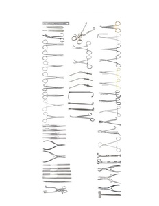Gyne I U D-ensemble 6 pièces, Insertion et enlever, Gyne I U D - Product Image 4