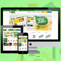 Online Shopping Website Design & Development Company in India | Top eCommerece Website design & development services by Webroot