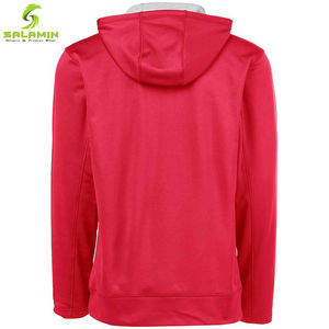 Sudadera con capucha para hombre, ropa deportiva personalizada, para correr al aire libre, entrenamiento y trotar - Product Image 4