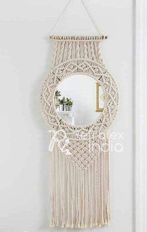 ธรรมชาติ