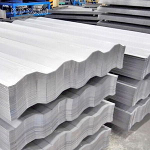 Haute qualité 2x1116x2400mm Corten un panneau latéral en acier Design moderne panneau mural ignifuge pour conteneur d'expédition Offres Spéciales de VN - Product Image 5