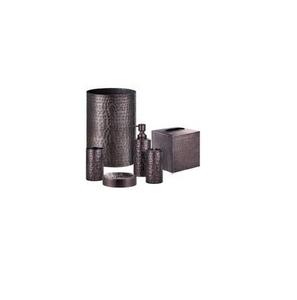 Conjunto de baño de acero inoxidable de calidad moderna, conjunto de potencia, diseño a la moda, cuarto de vapor hecho a mano, nuevo - Product Image 4