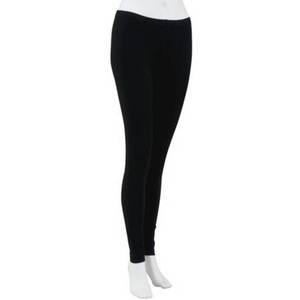 High Quality Slim Fit Women's Sports Fitness Workout Running <b>Shirts</b> Knitted Gym Leggings <b>Padded</b> Logo Waist Yoga Use Bangladesh - Product Image 1