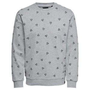 Camisetas de manga larga personalizadas para hombre, ropa de gran tamaño, 2023 algodón, Color sólido, otoño e invierno, 100% - Product Image 5