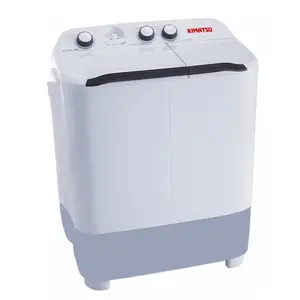 Wholesale Price Portable Washing Machine