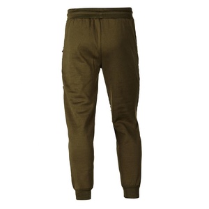 Trajes de chándal estampados de dos piezas personalizados para hombre Trajes de chándal elegantes con cremallera para gimnasio y deportes de invierno disponibles en tamaño XL - Product Image 5