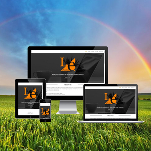 ธุรกิจออกแบบเว็บไซต์บริษัทอินเดีย | ได้รับรางวัลธุรกิจเว็บไซต์Development ServicesโดยWebroot Infosoft - Product Image 6