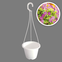 AIERMEI L-043 Eleganz moderner hängender Blumentopf