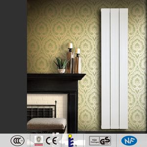 <span class=keywords><strong>Radiateur</strong></span> <span class=keywords><strong>en</strong></span> aluminium chromé <span class=keywords><strong>pour</strong></span> serviettes, de haute qualité, livraison gratuite - Product Image 3