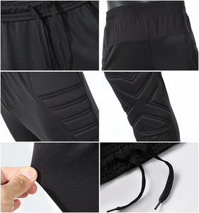 2024 nuova divisa da <span class=keywords><strong>portiere</strong></span> di calcio per adulti da uomo maglie da calcio set <span class=keywords><strong>portiere</strong></span> - Product Image 6
