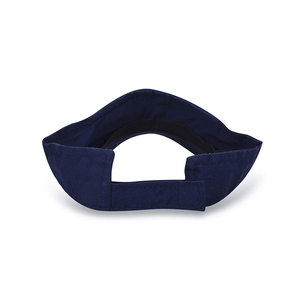 Gorra DE TENIS estampada para deportes al aire libre para hombre Sombrero estilo imagen elegante - Product Image 3